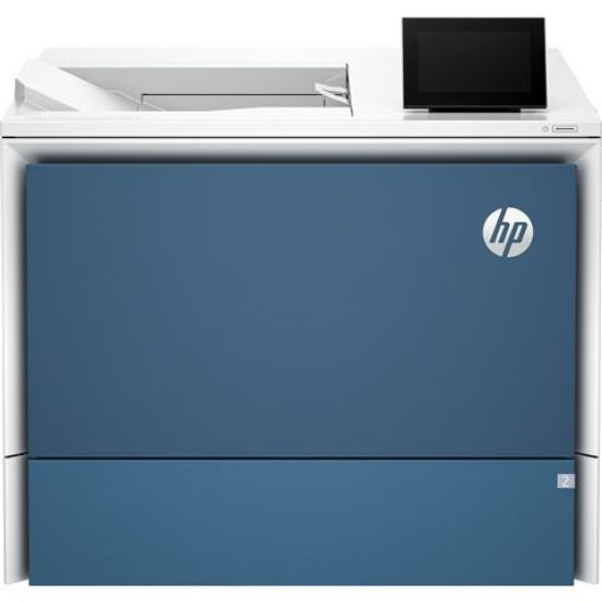 Slika HP Color LaserJet Enterprise 6700dn, 6QN33A
