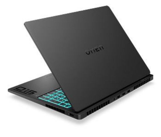 Slika HP OMEN MAX 16-ah0042nn U7-255HX, 32GB, 1TB, 16" WQXGA, RTX5070, DOS, BT3K2EA