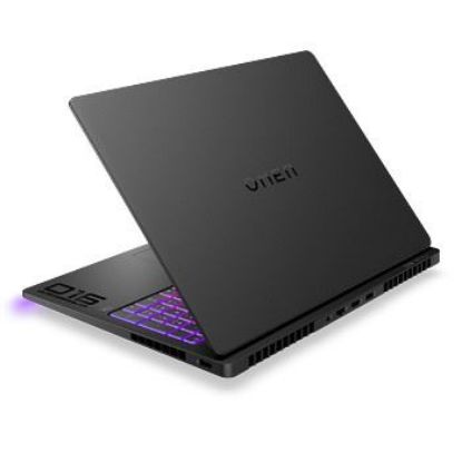 Slika HP OMEN MAX 16-ah0037nn U9-275HX, 32GB, 2TB, 16" WQXGA, RTX5090, DOS, BT3J9EA