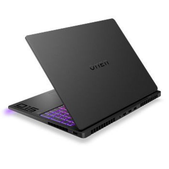 Slika HP OMEN MAX 16-ah0037nn U9-275HX, 32GB, 2TB, 16" WQXGA, RTX5090, DOS, BT3J9EA