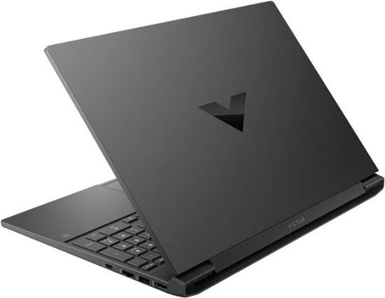 Slika HP Victus 15-fb3705nm R5-8645HS, 16GB, 512GB, 15.6" FHD, RTX3050, DOS, BA2L5EA