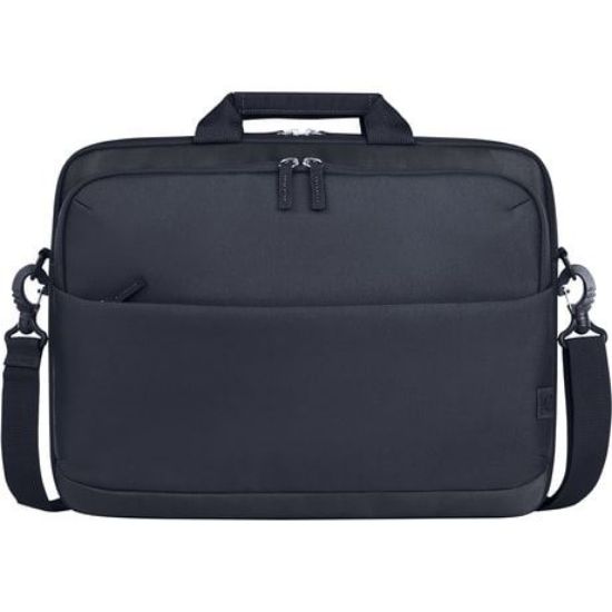 Slika HP Backpack 16" Everyday, A08KKAA
