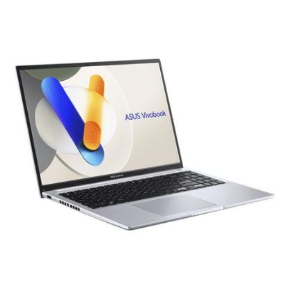 Slika ASUS VivoBook 16 i5-13420U, 16GB, 512GB, 16" FHD OLED, DOS, X1605VA-SH2228