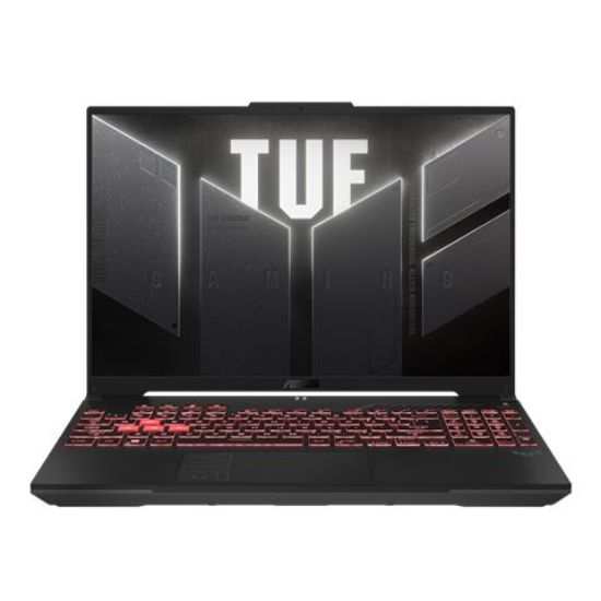 Slika ASUS TUF Gaming A16 R7-7445HS, 16GB, 512GB, 16" FHD+, RTX4050, DOS, FA607NUG-RL117