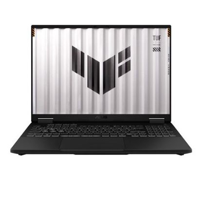 Slika ASUS TUF Gaming A16 R7-260, 16GB, 1TB, 16" WUXGA, RTX5050, DOS, FA608UH-RV013