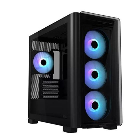 Slika ASUS A23 PLUS TG ARGB