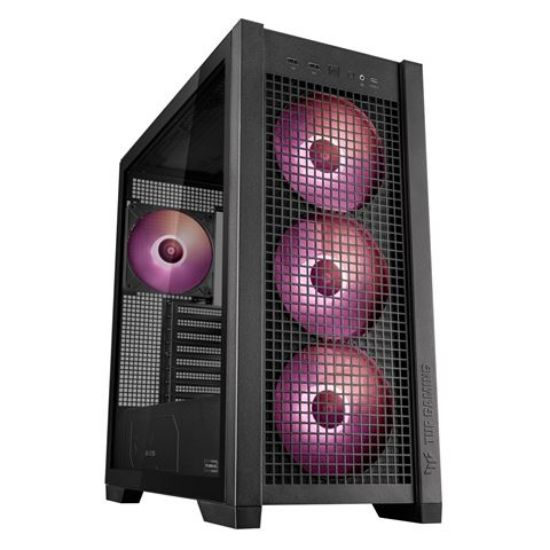 Slika ASUS GT302 TUF GAMING TG ARGB