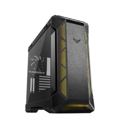 Slika ASUS GT501 TUF GAMING