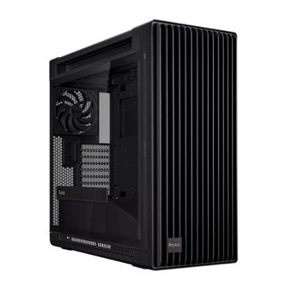 Slika ASUS PA602 PROART TG PWM