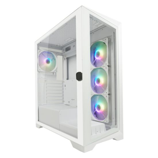 Slika LC-Power Gaming 806W - Crosswind_X