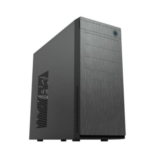 Slika Chieftec HC-10B-OP