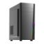 Slika Zalman T8 Mid Tower Case