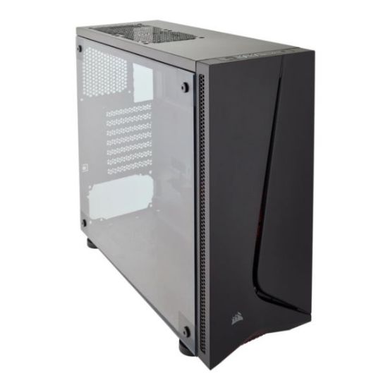 Slika Corsair Carbide Series SPEC-05 Mid-Tower Gaming Case