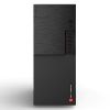 Slika Bit Force BLADE BS-4 v2.0 Midi Tower ATX kućište bez napajanja, crno