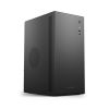 Slika Bit Force COLT BS-2  Mini Tower mATX kućište bez napajanja, crno