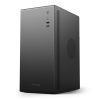 Slika Bit Force COLT BS-2  Mini Tower mATX kućište bez napajanja, crno