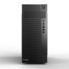 Slika Bit Force STRIKE BS-3 Midi Tower ATX kućište bez napajanja, crno