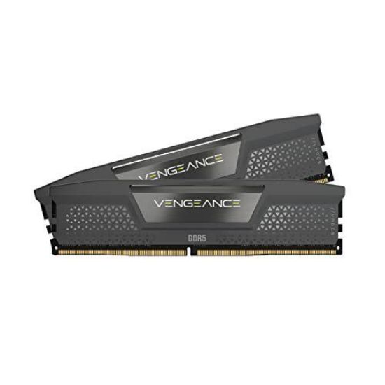 Slika DIMM DDR5 16 GB x2 Kit 6000 MHz Corsair, CMK32GX5M2E60C36