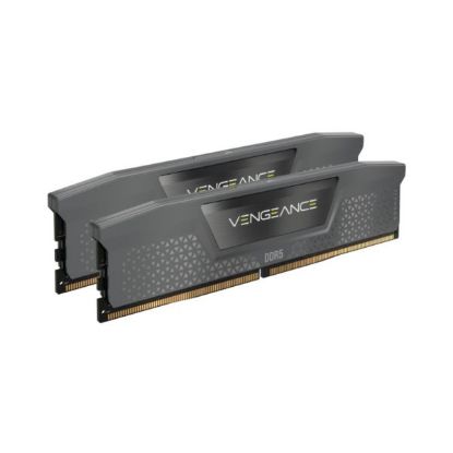 Slika DIMM DDR5 16 GB x2 Kit 6400 MHz Corsair, CMK32GX5M2B6400Z36