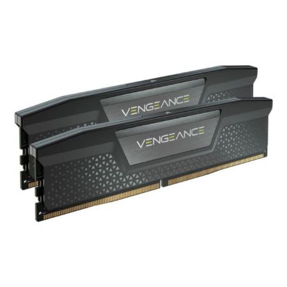 Slika DIMM DDR5 32 GB x2 Kit 6400 MHz Corsair