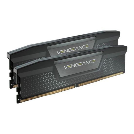 Slika DIMM DDR5 32 GB x2 Kit 6400 MHz Corsair