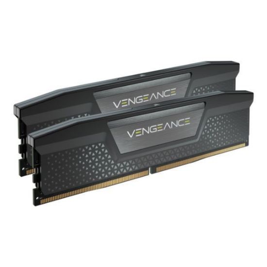 Slika DIMM DDR4 16 GB x2 Kit 5600 MHz Corsair, CMK32GX5M2B5600C40