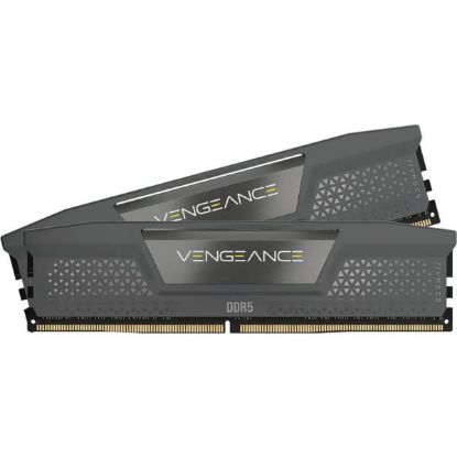 Slika DIMM DDR4 16 GB x2 Kit 5200 MHz Corsair