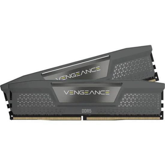 Slika DIMM DDR4 16 GB x2 Kit 5200 MHz Corsair
