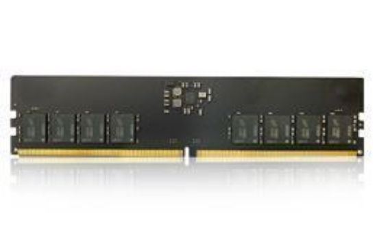 Slika DIMM DDR4 32 GB 5200 MHz Kingmax