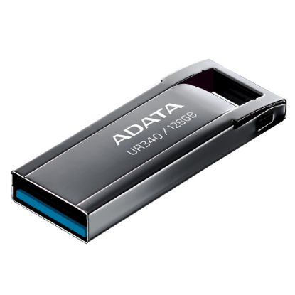 Slika USB 3.2 Flash Memory Drive 128GB ADATA UR340