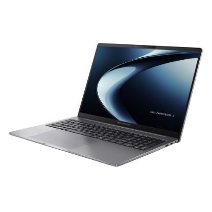 Slika ASUS ExpertBook P3 i7-13620H, 32GB, 1TB, 16" WUXGA, noOS, P3605CVA-MB0212