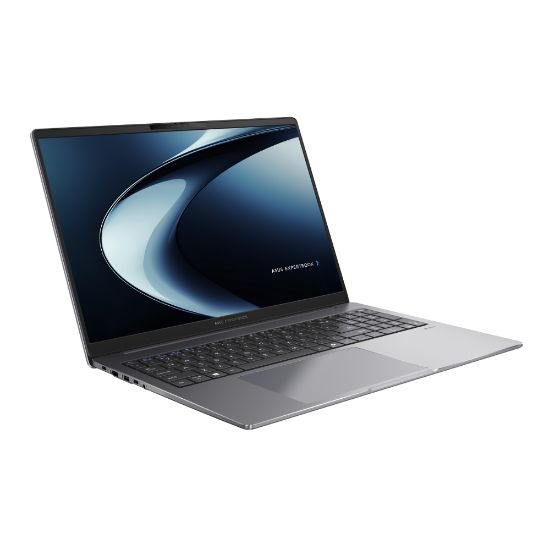 Slika ASUS ExpertBook P3 R5-330 AI, 16GB, 512GB, 16" WUXGA, Win11Home, PM3606CKA-WB63C0H