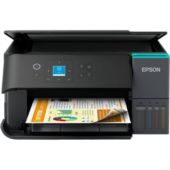 Slika Epson EcoTank L4360