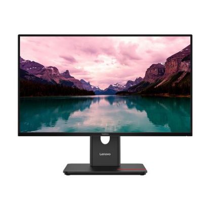 Slika LED 23,8" Lenovo T24-40, 64A4MATXEU