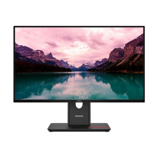 Slika LED 23,8" Lenovo T24-40, 64A4MATXEU