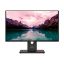 Slika LED 23,8" Lenovo T24-40, 64A4MATXEU