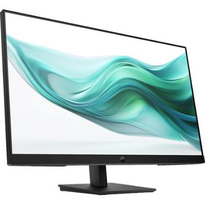 Slika LED 27" HP S3 PRO 327ph, B0CG8UT
