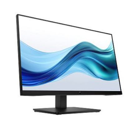 Slika LED 27" HP S3 Pro 327pe, B1GM6AA