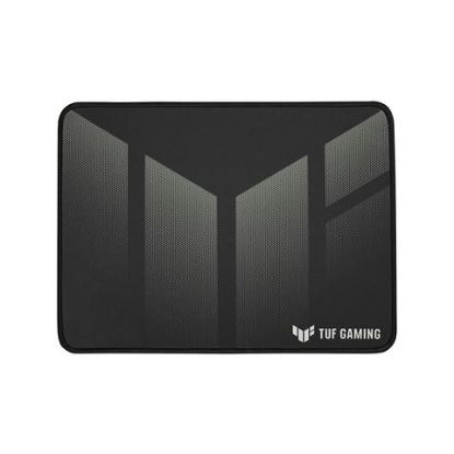 Slika ASUS TUF GAMING P1