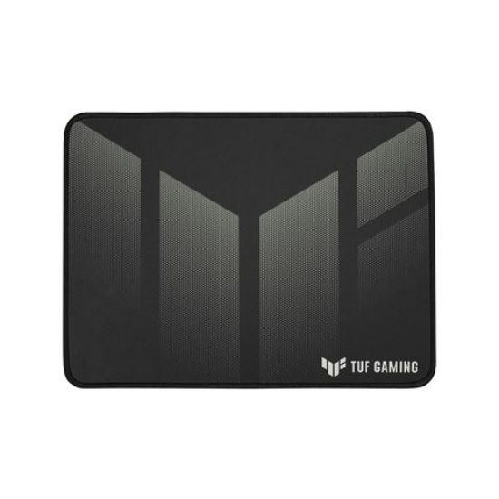 Slika ASUS TUF GAMING P1