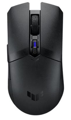 Slika ASUS TUF Gaming M4 Wireless