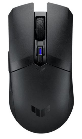 Slika ASUS TUF Gaming M4 Wireless