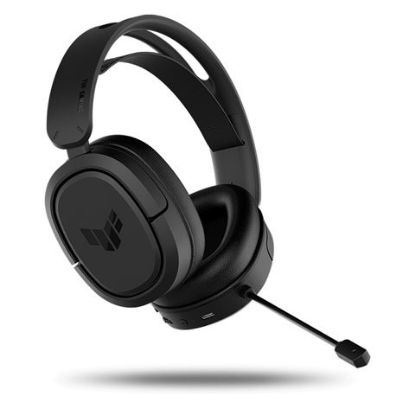 Slika ASUS TUF GAMING H1 Wireless
