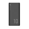 Slika Power Bank Silicon Power GP15, 10.000mAh, 10.5W, crni