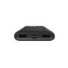 Slika Power Bank Silicon Power GP15, 10.000mAh, 10.5W, crni