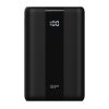 Slika Power Bank Silicon Power QX55, 30.000mAh, crni