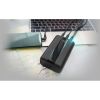 Slika Power Bank Silicon Power QX55, 30.000mAh, crni