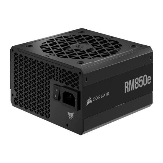 Slika Corsair PSU RMe Series RM850e, 850W