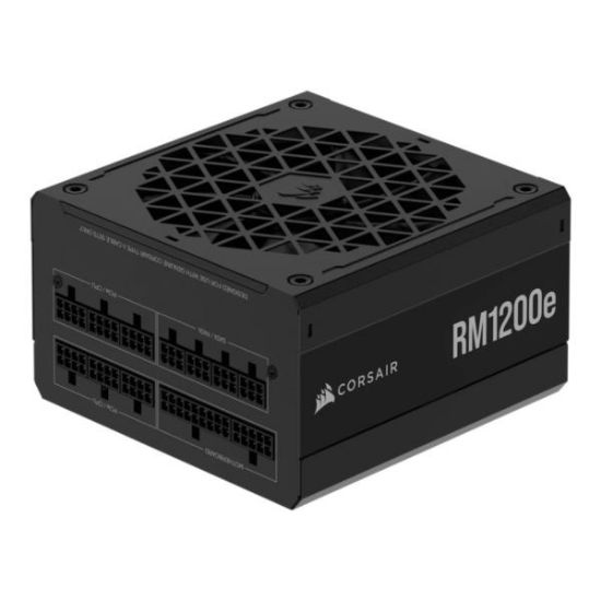 Slika Corsair PSU RMe Series RM1200e, 1200W