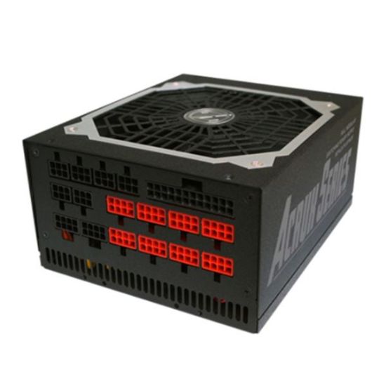 Slika Zalman ZM1200-ARX, 1200W